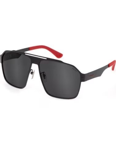 Home-POLICE-POLICE SPLL08M-638YZP SUNGLASSES FOR MEN-