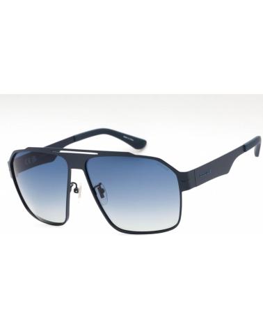 Inicio-POLICE-GAFAS DE SOL POLICE SPLL08M-63S72P HOMBRE-