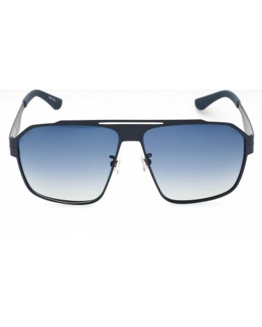 Inicio-POLICE-GAFAS DE SOL POLICE SPLL08M-63S72P HOMBRE-