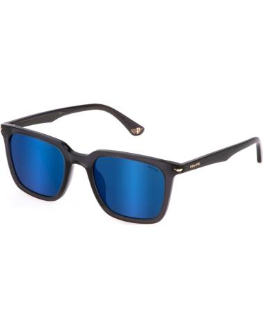 Inicio-POLICE-GAFAS DE SOL POLICE SPLL80-54705B PARA HOMBRE-