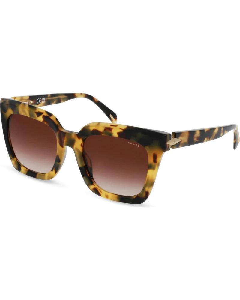 Inicio-POLICE-GAFAS DE SOL POLICE SPLL99M-530AGG PARA HOMBRE-