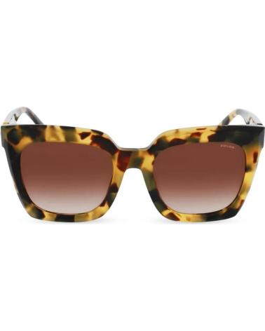 Inicio-POLICE-GAFAS DE SOL POLICE SPLL99M-530AGG PARA HOMBRE-