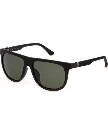 Inicio-POLICE-GAFAS DE SOL DEPORTIVAS POLICE SPLN33E-59U28P-