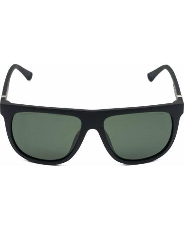 Inicio-POLICE-GAFAS DE SOL DEPORTIVAS POLICE SPLN33E-59U28P-