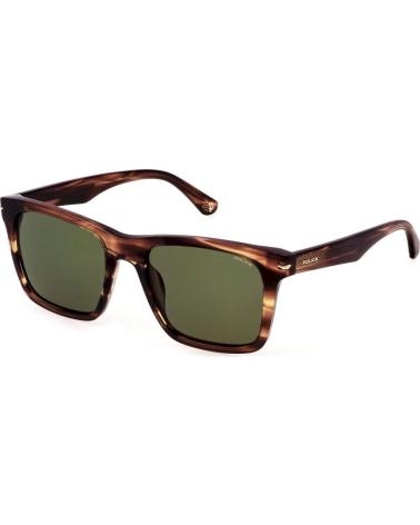 Inicio-POLICE-GAFAS DE SOL DEPORTIVAS POLICE SPLN35M-5309N3-