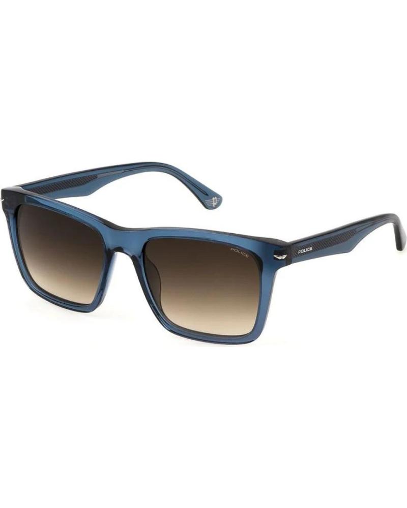 Inicio-POLICE-GAFAS DE SOL POLICE SPLN35M-550955 HOMBRE-