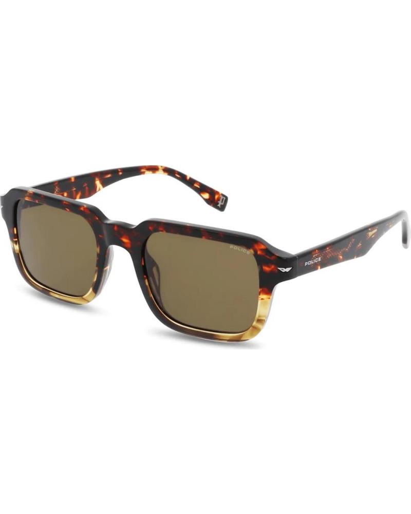 Inicio-POLICE-GAFAS DE SOL DEPORTIVAS POLICE SPLN36M-520836-
