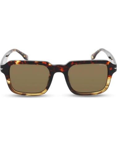 Inicio-POLICE-GAFAS DE SOL DEPORTIVAS POLICE SPLN36M-520836-