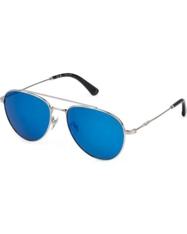 GAFAS DE SOL POLICE AVIADOR SPLP20E