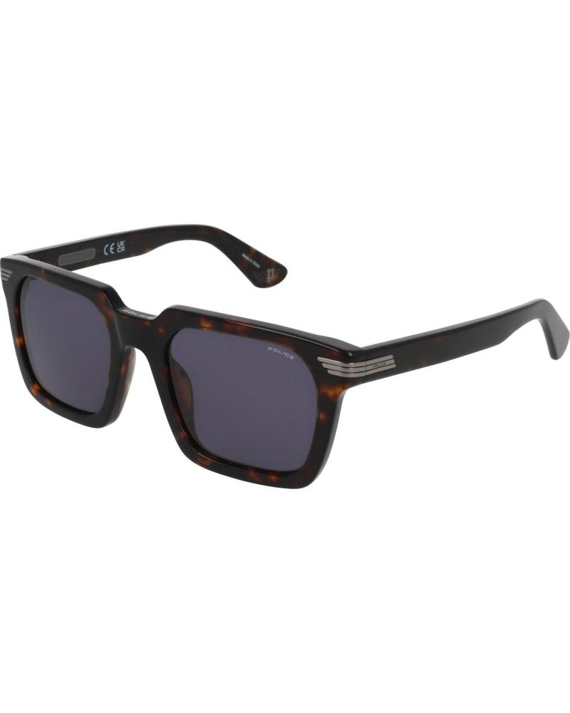 Inicio-POLICE-GAFAS DE SOL POLICE SPLP29-52722Y-