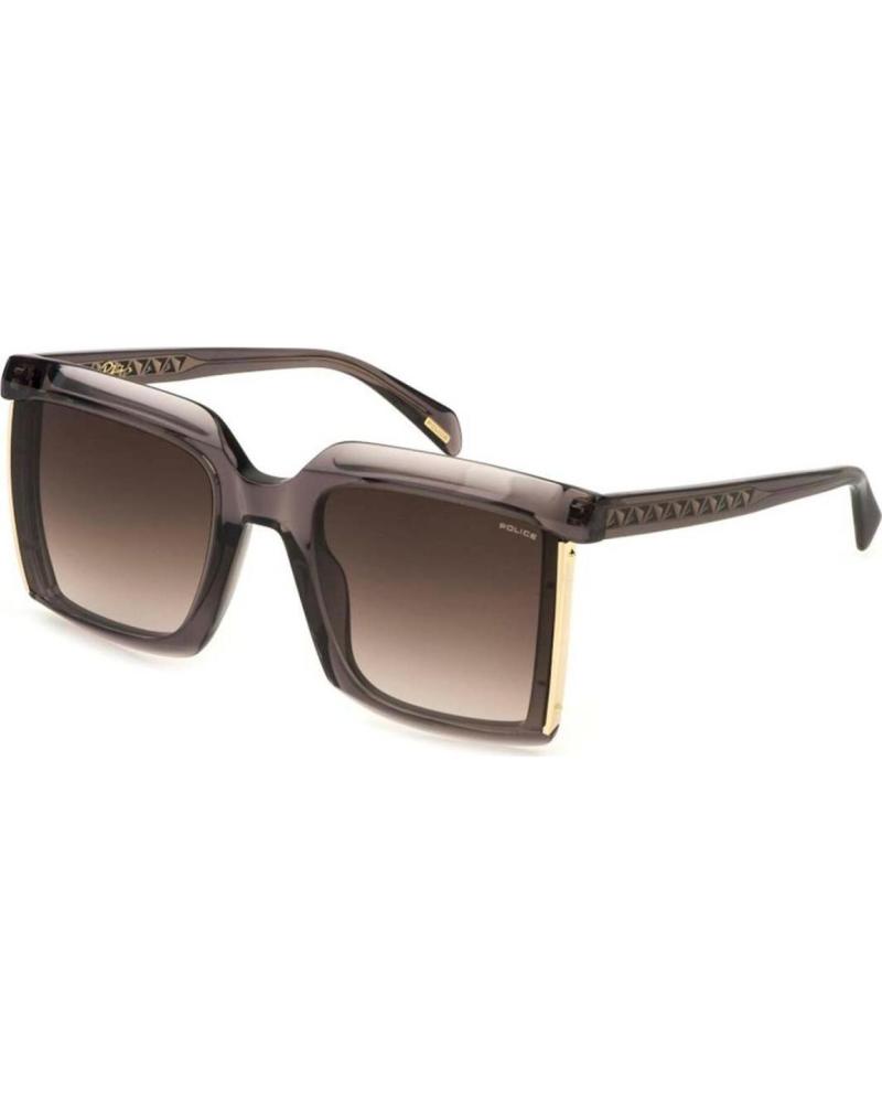 Inicio-POLICE-GAFAS DE SOL POLICE SPLP45-560830-