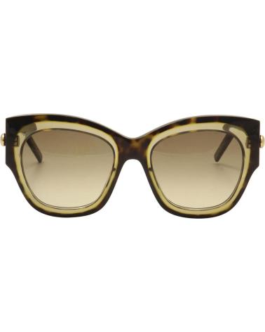 Inicio-POMELLATO-GAFAS DE SOL DEPORTIVAS POMELLATO PM0008S-001-
