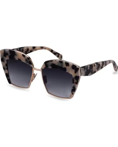 Startseite-SARTORIALEYES-SPORTBRILLE SARTORIALEYES ST508-03-