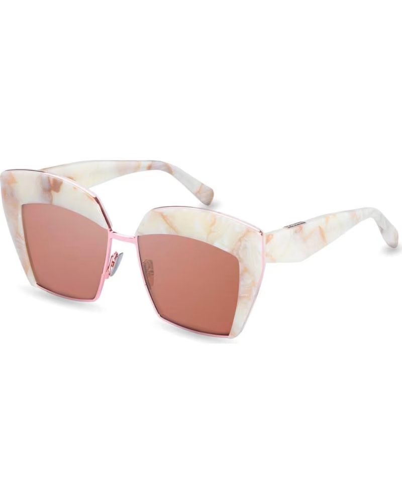 Inicio-SARTORIALEYES-GAFAS DEPORTIVAS SARTORIALEYES ST508-05-