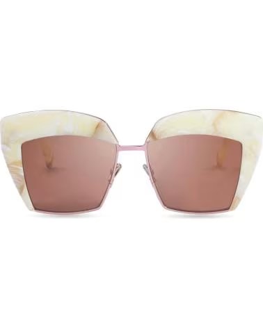 Inicio-SARTORIALEYES-GAFAS DEPORTIVAS SARTORIALEYES ST508-05-