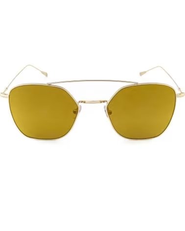 Home-SPEKTRE-SPEKTRE DV01CFT SUNGLASSES-