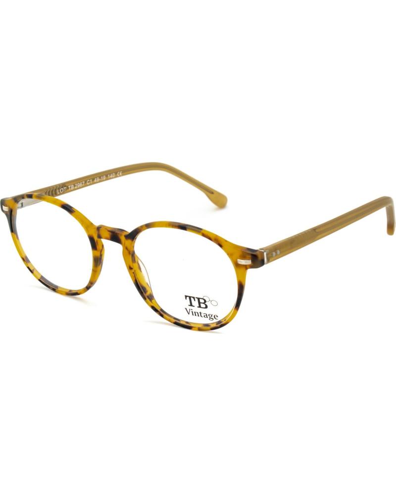 Inicio-TITTO-BLUNI-GAFAS DE SOL TITTO BLUNI 2967-C1-