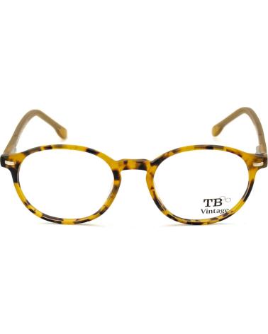 Inicio-TITTO-BLUNI-GAFAS DE SOL TITTO BLUNI 2967-C1-