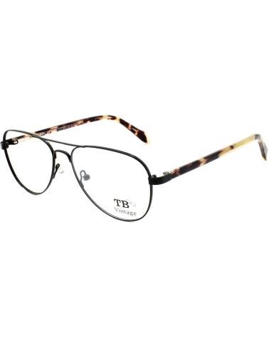 Inicio-TITTO-BLUNI-GAFAS DEPORTIVAS TITTO BLUNI TB2966-C2-