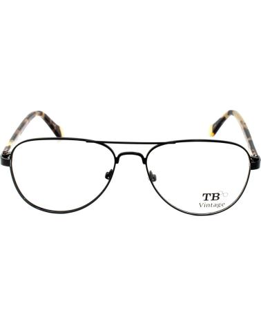 Inicio-TITTO-BLUNI-GAFAS DEPORTIVAS TITTO BLUNI TB2966-C2-