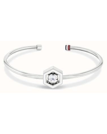 Inicio-TOMMY-HILFIGER-PULSERA TOMMY HILFIGER 2780856 MUJER-