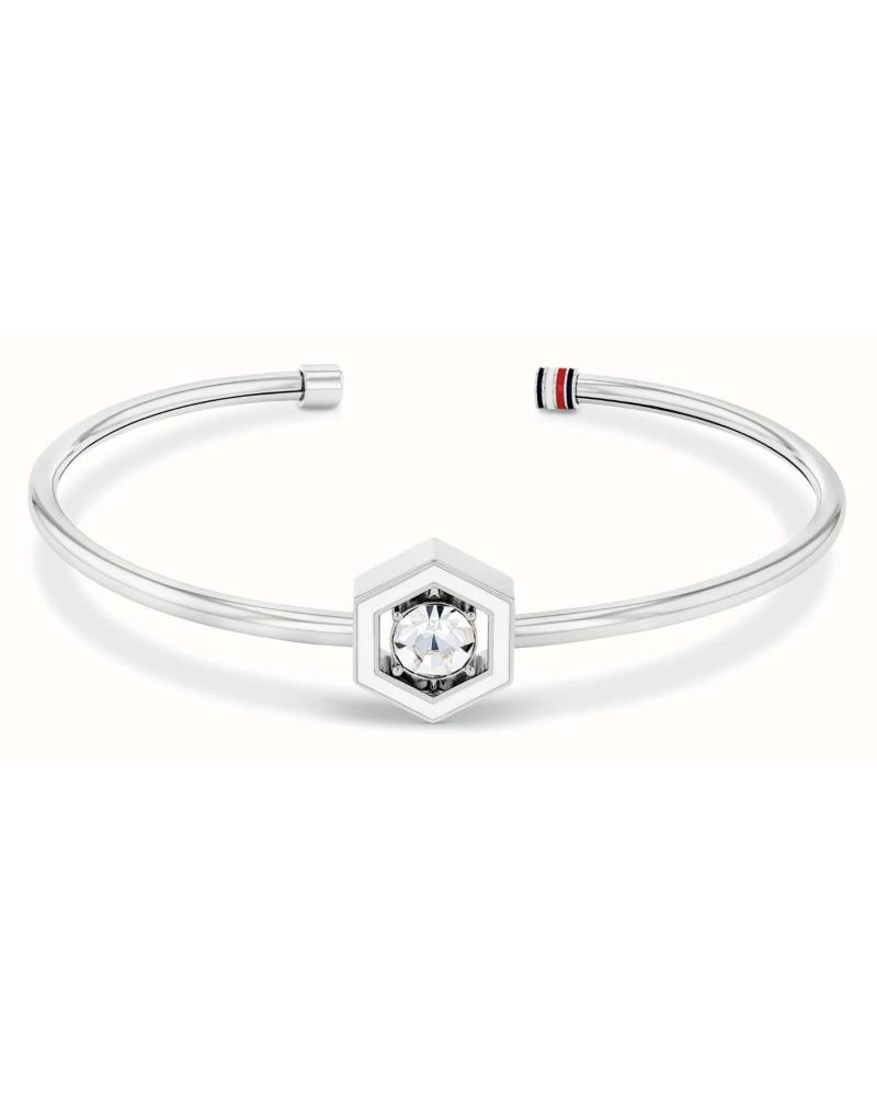Inicio-TOMMY-HILFIGER-PULSERA TOMMY HILFIGER 2780856 MUJER-