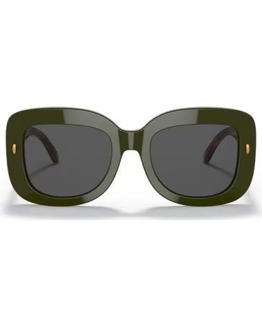 LUNETTES DE SOLEIL DE SPORT TORY BURCH TY7170U-189187