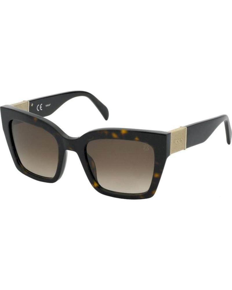 Inicio-TOUS-GAFAS DE SOL DEPORTIVAS TOUS STOB47-530722-