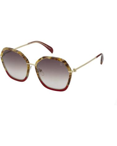 Inicio-TOUS-GAFAS DE SOL DEPORTIVAS TOUS STOB51-580XA5-