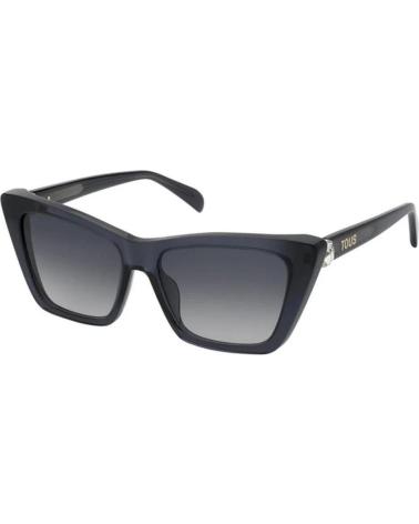 Inicio-TOUS-GAFAS DE SOL DEPORTIVAS TOUS STOB82V-540705-