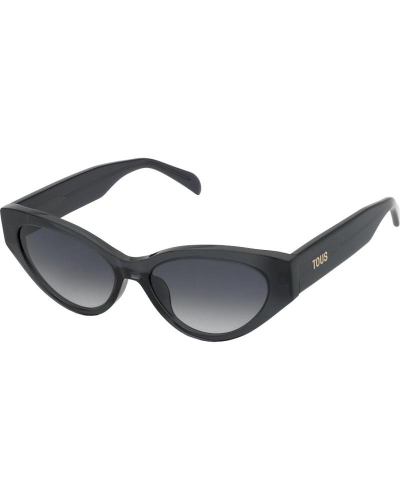 Inicio-TOUS-GAFAS DE SOL TOUS STOB84-550705-