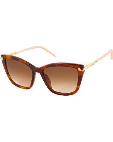 Inicio-TOUS-GAFAS DE SOL TOUS STOB87-540829-