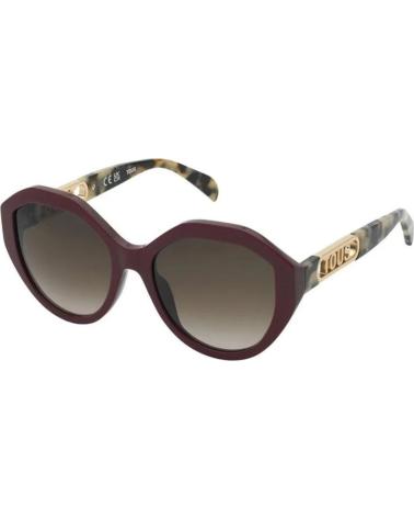 Inicio-TOUS-GAFAS DE SOL TOUS STOB90-5508LA-