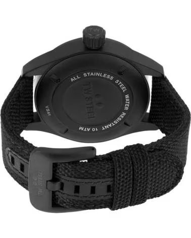 Inicio-TW-STEEL-RELOJ TW STEEL VS41 VOLANTE Ø 45 MM NEGRO-NEGRO