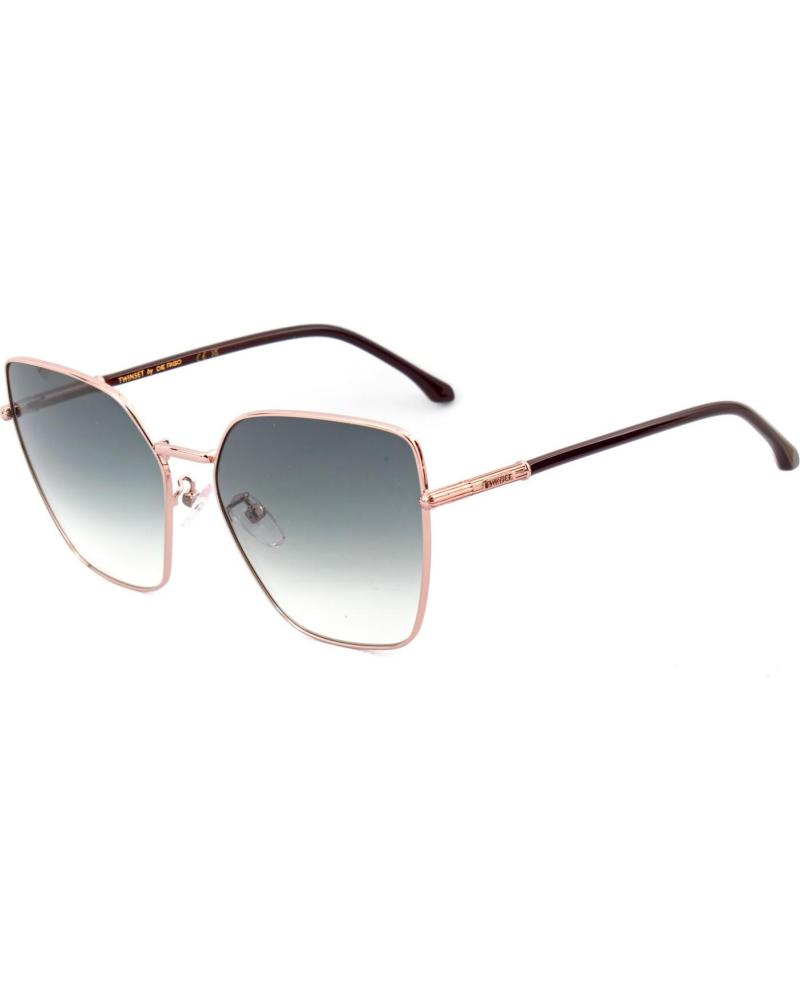 Inicio-TWINSET-VESTIDO TWINSET STW023-590A15-