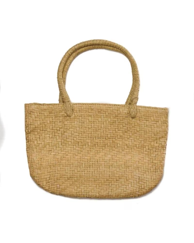 Início-WEEKDAY-BOLSA TIRACOLO WEEKDAY 0752846-B EM NYLON-