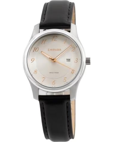Home-WENGER-01-9021-101-GRIS