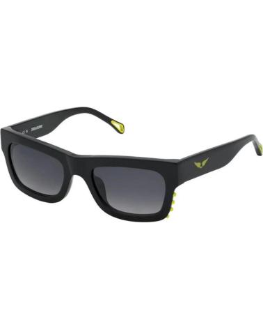Inicio-ZADIGVOLTAIRE-GAFAS DE SOL ZADIG VOLTAIRE SZV303-52700Y-