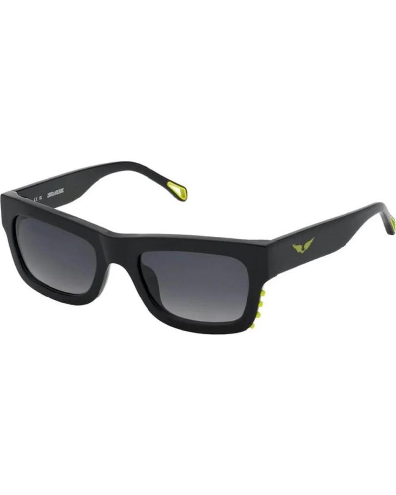 Inicio-ZADIGVOLTAIRE-GAFAS DE SOL ZADIG VOLTAIRE SZV303-52700Y-