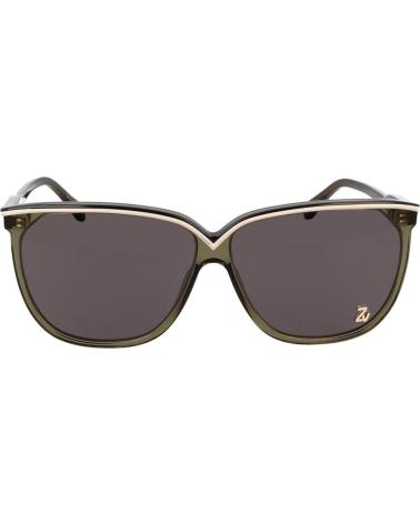 Inicio-ZADIGVOLTAIRE-GAFAS DE SOL ZADIG VOLTAIRE SZV306-63073M PARA HOMBRE-