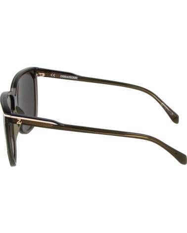 Inicio-ZADIGVOLTAIRE-GAFAS DE SOL ZADIG VOLTAIRE SZV306-63073M PARA HOMBRE-