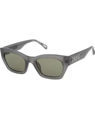 Inizio-ZADIGVOLTAIRE-ZADIGVOLTAIRE SZV371-5206A5 OCCHIALI DA SOLE DA UOMO-