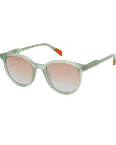 Startseite-ZADIGVOLTAIRE-ZADIGVOLTAIRE SZV376516A8G SONNENBRILLE FÜR HERREN-