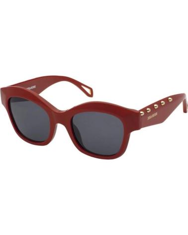 Inicio-ZADIGVOLTAIRE-GAFAS DE SOL ZADIG VOLTAIRE SZV410-5206XX DEPORTIVAS-