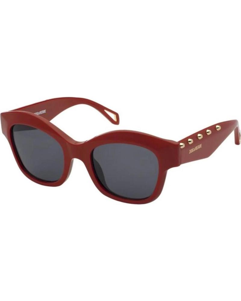 Inicio-ZADIGVOLTAIRE-GAFAS DE SOL ZADIG VOLTAIRE SZV410-5206XX DEPORTIVAS-