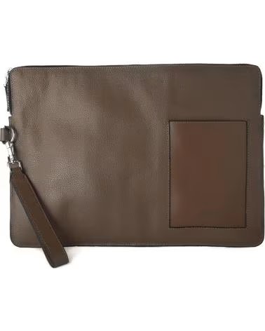 Startseite-ZARA-TASCHE FÜR SPORTGERÄTE ZARA Z2MCOMP-