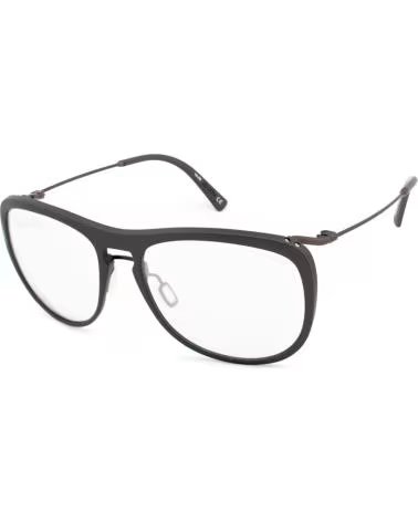 Startseite-ZERO-RH-UNISEX SONNENBRILLE ZERO RH RH835S85 Ø 58 MM-