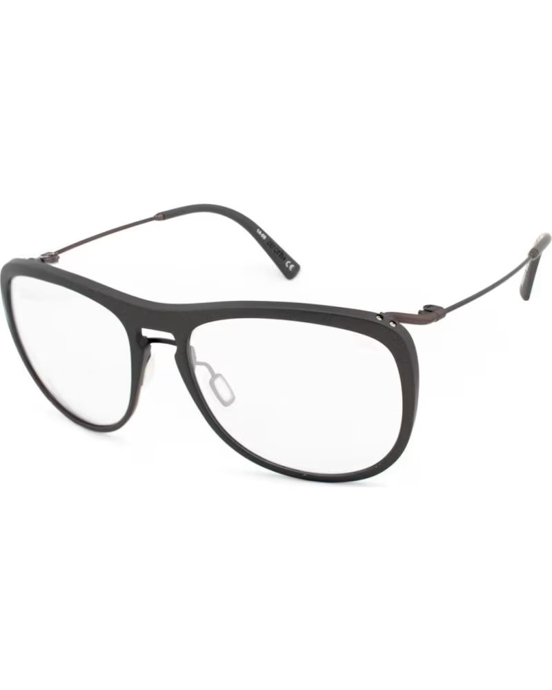 Startseite-ZERO-RH-UNISEX SONNENBRILLE ZERO RH RH835S85 Ø 58 MM-