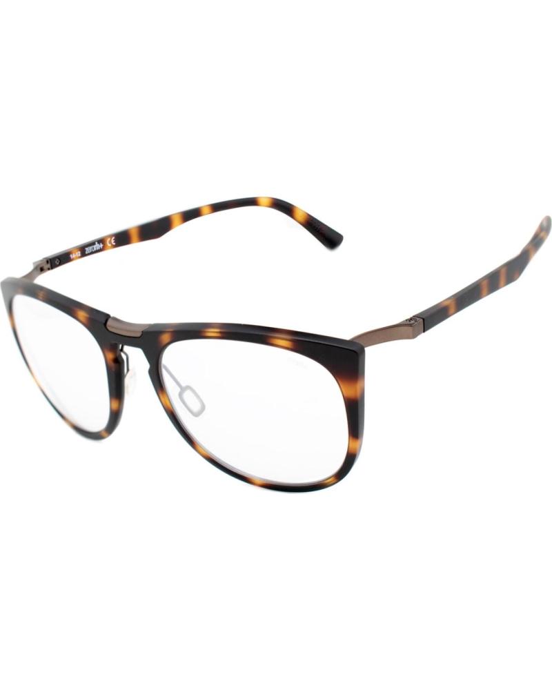 Inicio-ZERO-RH-GAFAS DE SOL UNISEX ZERO RH RH837S82 Ø 54 MM-