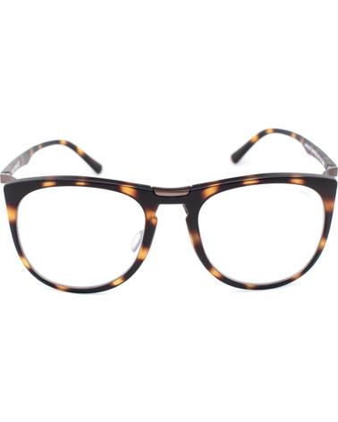 Inicio-ZERO-RH-GAFAS DE SOL UNISEX ZERO RH RH837S82 Ø 54 MM-